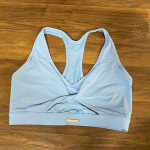 Gymshark Whitney Simmons sport bra